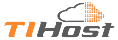 TIHost